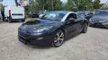 Peugeot RCZ LEDER,NAVI,PDC,XENON,SITZHEIZUNG,SPORTPAKET,