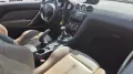 Peugeot RCZ LEDER,NAVI,PDC,XENON,SITZHEIZUNG,SPORTPAKET,