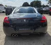 Peugeot RCZ LEDER,NAVI,PDC,XENON,SITZHEIZUNG,SPORTPAKET,