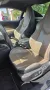 Peugeot RCZ LEDER,NAVI,PDC,XENON,SITZHEIZUNG,SPORTPAKET,