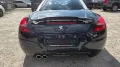 Peugeot RCZ LEDER,NAVI,PDC,XENON,SITZHEIZUNG,SPORTPAKET,