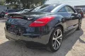 Peugeot RCZ LEDER,NAVI,PDC,XENON,SITZHEIZUNG,SPORTPAKET,