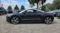 Peugeot RCZ LEDER,NAVI,PDC,XENON,SITZHEIZUNG,SPORTPAKET,