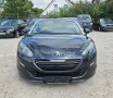 Peugeot RCZ LEDER,NAVI,PDC,XENON,SITZHEIZUNG,SPORTPAKET,