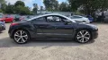Peugeot RCZ LEDER,NAVI,PDC,XENON,SITZHEIZUNG,SPORTPAKET,