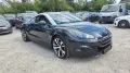 Peugeot RCZ LEDER,NAVI,PDC,XENON,SITZHEIZUNG,SPORTPAKET,