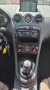 Peugeot RCZ LEDER,NAVI,PDC,XENON,SITZHEIZUNG,SPORTPAKET,