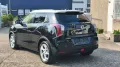 Ssangyong Tivoli 1.5 T Sondermodell FIZZ
