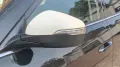 Ssangyong Tivoli 1.5 T Sondermodell FIZZ