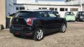 Ssangyong Tivoli 1.5 T Sondermodell FIZZ