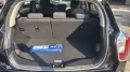 Ssangyong Tivoli 1.5 T Sondermodell FIZZ