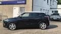 Ssangyong Tivoli 1.5 T Sondermodell FIZZ