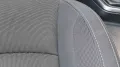 Ssangyong Tivoli 1.5 T Sondermodell FIZZ