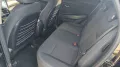 Ssangyong Tivoli 1.5 T Sondermodell FIZZ