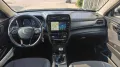 Ssangyong Tivoli 1.5 T Sondermodell FIZZ