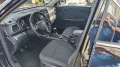 Ssangyong Tivoli 1.5 T Sondermodell FIZZ