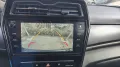 Ssangyong Tivoli 1.5 T Sondermodell FIZZ