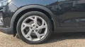 Ssangyong Tivoli 1.5 T Sondermodell FIZZ