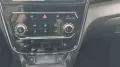 Ssangyong Tivoli 1.5 T Sondermodell FIZZ