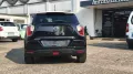 Ssangyong Tivoli 1.5 T Sondermodell FIZZ