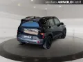 Kia EV2 42,2 kWh AIR WP Winter-P. Navi Kamera LED