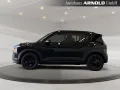 Kia EV2 42,2 kWh AIR WP Winter-P. Navi Kamera LED