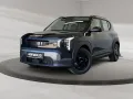 Kia EV2 42,2 kWh AIR WP Winter-P. Navi Kamera LED