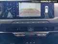 Kia EV2 42,2 kWh AIR WP Winter-P. Navi Kamera LED
