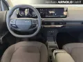 Kia EV2 42,2 kWh AIR WP Winter-P. Navi Kamera LED