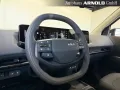 Kia EV2 42,2 kWh AIR WP Winter-P. Navi Kamera LED
