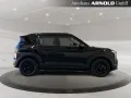 Kia EV2 42,2 kWh AIR WP Winter-P. Navi Kamera LED