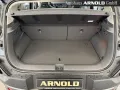Kia EV2 42,2 kWh AIR WP Winter-P. Navi Kamera LED