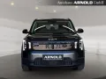 Kia EV2 42,2 kWh AIR WP Winter-P. Navi Kamera LED