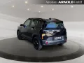 Kia EV2 42,2 kWh AIR WP Winter-P. Navi Kamera LED