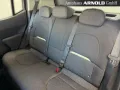 Kia EV2 42,2 kWh AIR WP Winter-P. Navi Kamera LED