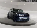 Kia EV2 42,2 kWh AIR WP Winter-P. Navi Kamera LED