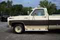 GMC Sierra PickUp