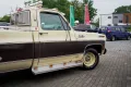 GMC Sierra PickUp