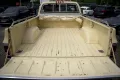 GMC Sierra PickUp