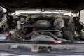 GMC Sierra PickUp