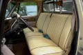 GMC Sierra PickUp