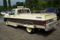GMC Sierra PickUp