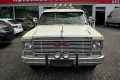 GMC Sierra PickUp