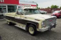 GMC Sierra PickUp