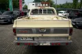 GMC Sierra PickUp