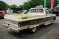 GMC Sierra PickUp