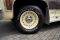 GMC Sierra PickUp