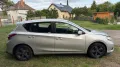 Nissan Pulsar 1.2 DIG-T, DAB, Keyless, Tempomat,