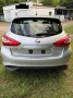 Nissan Pulsar 1.2 DIG-T, DAB, Keyless, Tempomat,