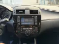 Nissan Pulsar 1.2 DIG-T, DAB, Keyless, Tempomat,